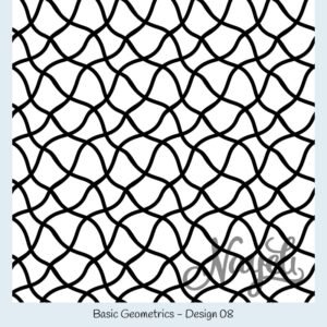 Basic Geometrics – Bild 10