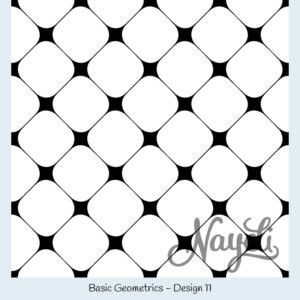 Basic Geometrics – Bild 13