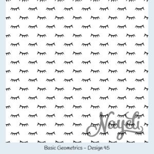 Basic Geometrics – Bild 47