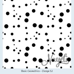 Basic Geometrics – Bild 54