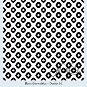 Basic Geometrics – Bild 58