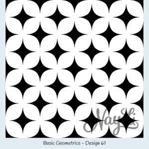 Basic Geometrics – Bild 63