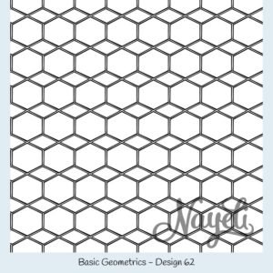 Basic Geometrics – Bild 64