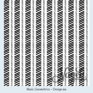 Basic Geometrics – Bild 68