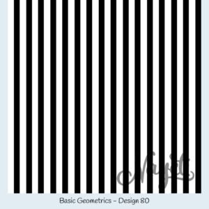 Basic Geometrics – Bild 82