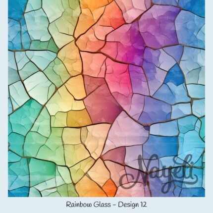 R08_12_12
