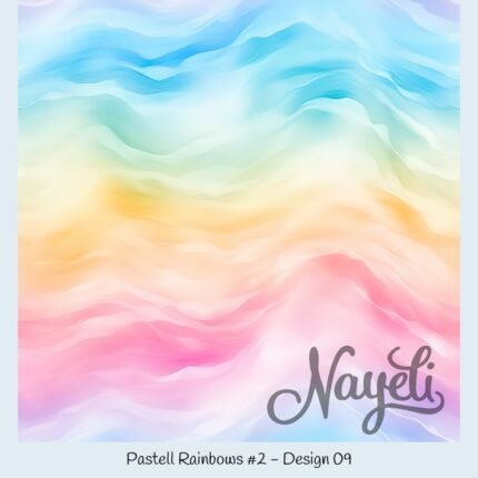 R08_14_09