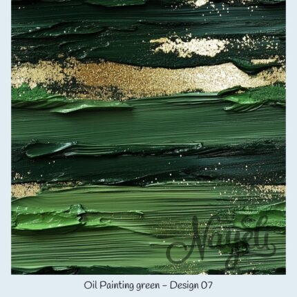 R11_19_07