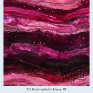 Oil Painting Reds – Bild 11
