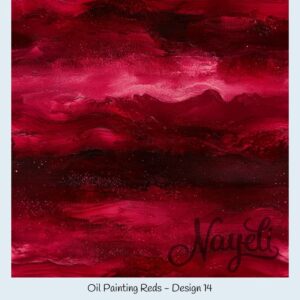 Oil Painting Reds – Bild 15