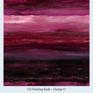 Oil Painting Reds – Bild 18