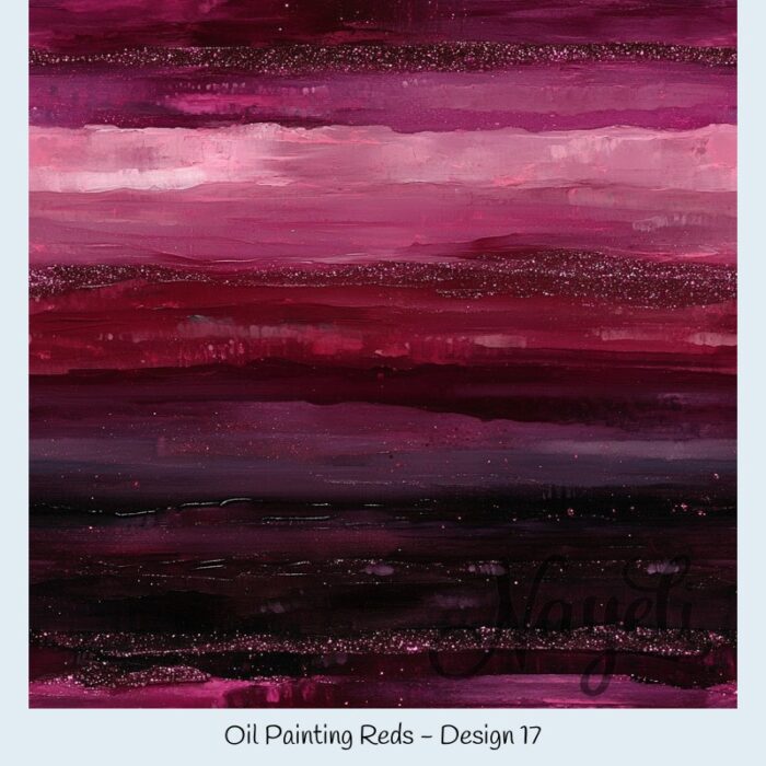 Oil Painting Reds – Bild 18