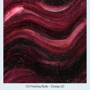 Oil Painting Reds – Bild 21