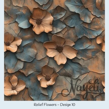 R11_26_10