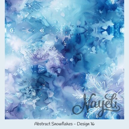 R12_01_16