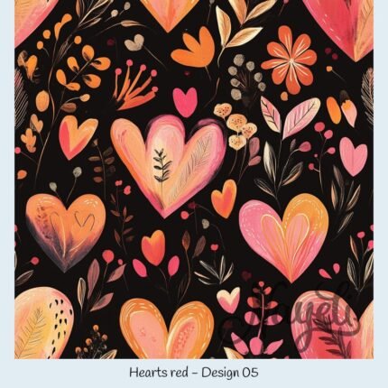 R12_10_05