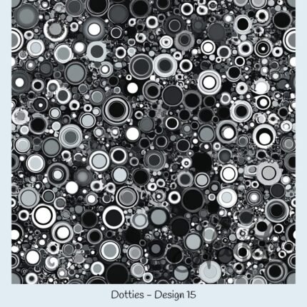 R13_12_15