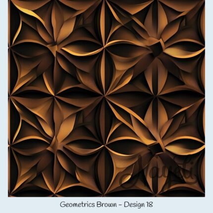 R13_16_18