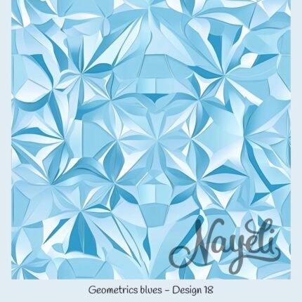 R15_14_18