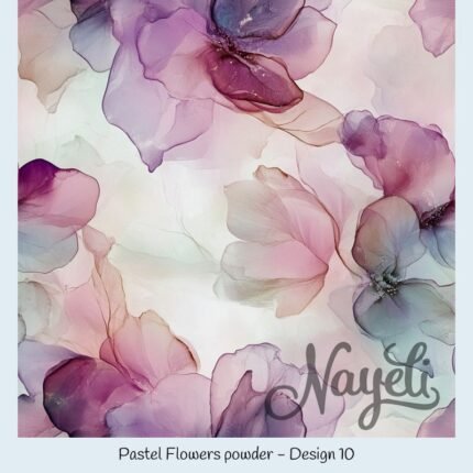R15_21_10