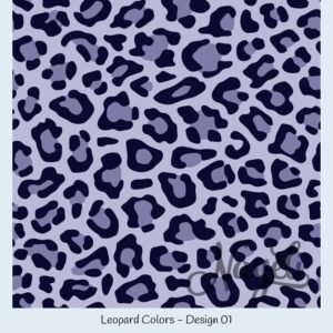 Leopard Colors – Bild 10