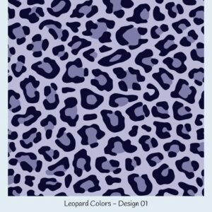 Leopard Colors – Bild 117