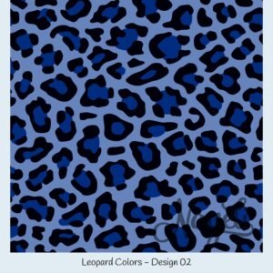 Leopard Colors – Bild 11