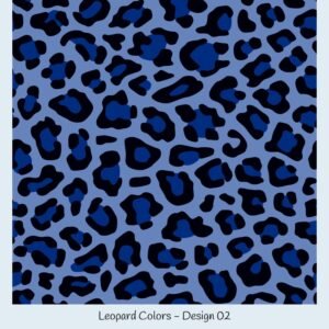 Leopard Colors – Bild 116