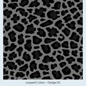Leopard Colors – Bild 115