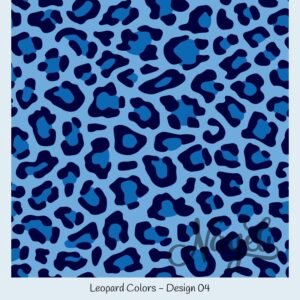 Leopard Colors – Bild 13