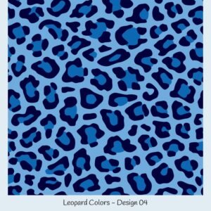 Leopard Colors – Bild 114