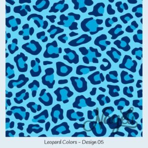 Leopard Colors – Bild 14