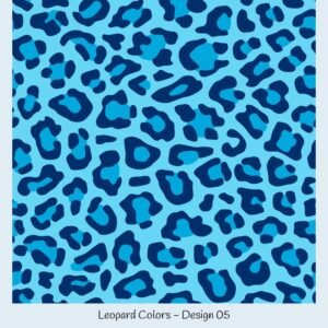 Leopard Colors – Bild 122