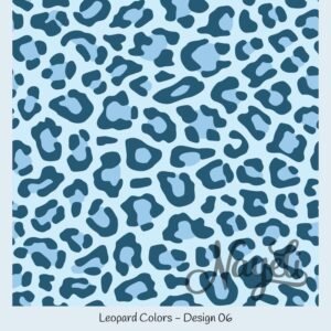 Leopard Colors – Bild 15