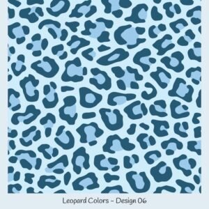 Leopard Colors – Bild 121