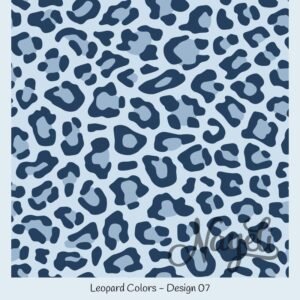 Leopard Colors – Bild 16