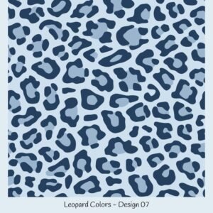 Leopard Colors – Bild 120