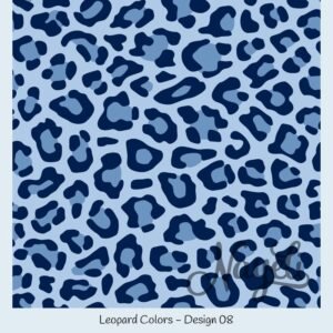 Leopard Colors – Bild 17
