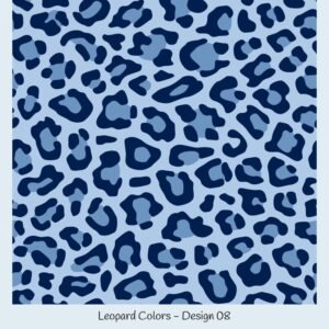 Leopard Colors – Bild 119