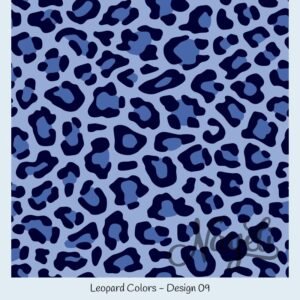 Leopard Colors – Bild 18