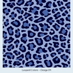 Leopard Colors – Bild 118