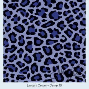 Leopard Colors – Bild 19