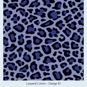 Leopard Colors – Bild 127