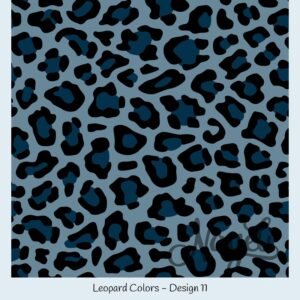 Leopard Colors – Bild 20
