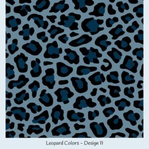 Leopard Colors – Bild 126