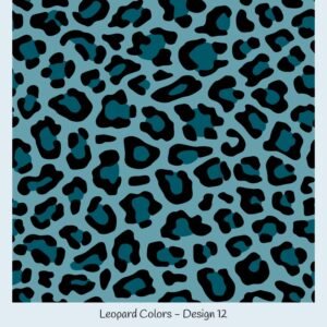 Leopard Colors – Bild 125
