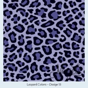 Leopard Colors – Bild 22
