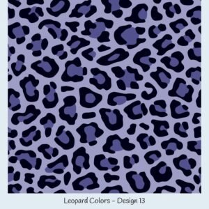 Leopard Colors – Bild 124