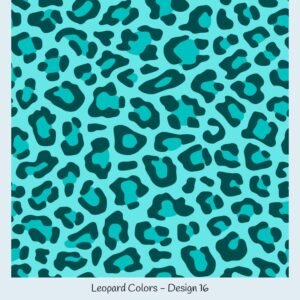 Leopard Colors – Bild 131
