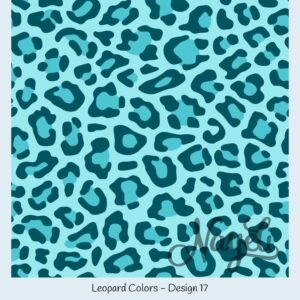 Leopard Colors – Bild 26